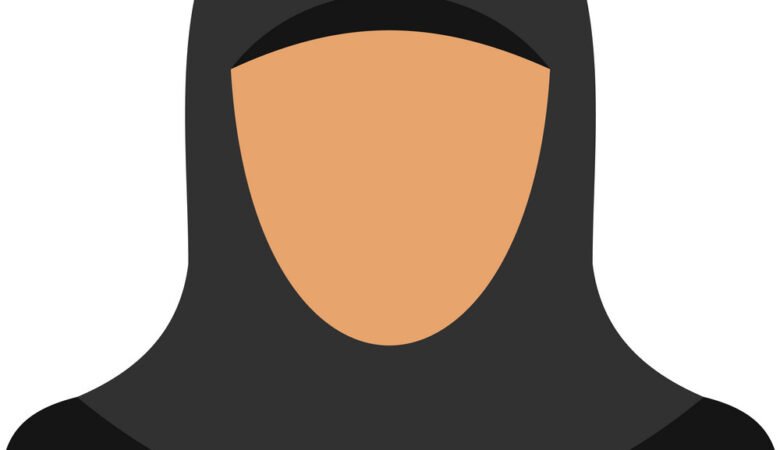 Fatima Sanosi