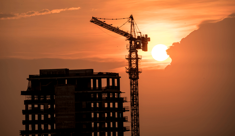 Construction Law